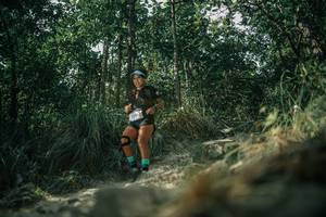 BIB: 
                            <button type="button" onclick="openModal(26054315)" class="btn btn-primary btn-sm float-right btn-popup" data-toggle="modal" data-target=".modal-high-quality">
                        <i class="fas fa-shopping-cart"></i> Add to Cart
                    </button>
                                            <button type="button" onclick="isThisMe(26054315, true)" class="btn btn-success btn-sm float-right btn-popup btn-isme hidden" data-toggle="tooltip" data-placement="bottom" title="นี่คือรูปของคุณใช่ไหม คลิกที่นี่เพื่อเอาเข้าอัลบั้ม">
                        <i class="fas fa-plus"></i> Add to album
                    </button>
                    <button type="button" onclick="isThisMe(26054315, false)" class="btn btn-warning btn-sm float-right btn-popup btn-isnotme hidden">
                        <i class="fas fa-ban"></i> Remove from album
                    </button>